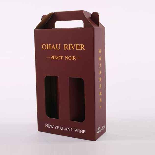 镇江酒盒、酒包装盒、红酒包装盒、葡萄酒包装盒